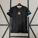 Camisa Seleção Argentina 2024/25 COMMA