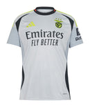 Camisa Benfica 2024/25 - Third