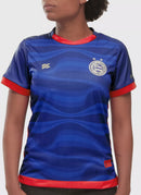 Camisa Feminina Bahia  2024/25 - Third