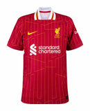 Camisa Liverpool 2024/25 Home