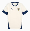 Camisa Seleção Portugal 2025/26 Treino I