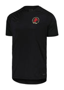 Camisa Aston Villa 2024/25 Anniversary