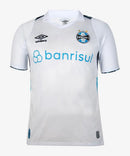 Camisa Grêmio 2024/25 Away