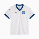 Camisa Bahia 2025/26 - Home