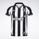Camisa Botafogo 2025/26 Home