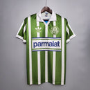 Camisa Retrô Palmeiras 92/93 Home