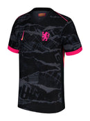 Camisa Chelsea  2024/25 - Third