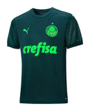 Camisa Palmeiras 2020/21 Terceira